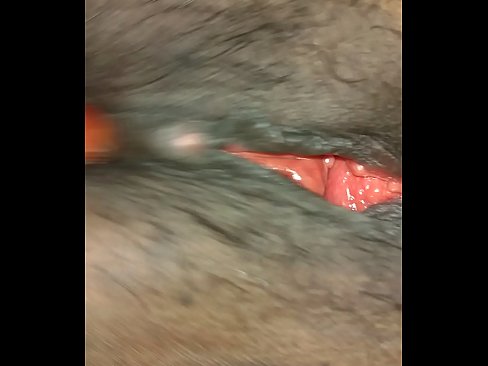 ❤️ Spread My Fat Pussy Make It Squirt ❤️ Frábært klám hjá okkur